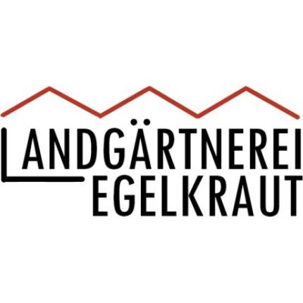Logo de Landgärtnerei Egelkraut