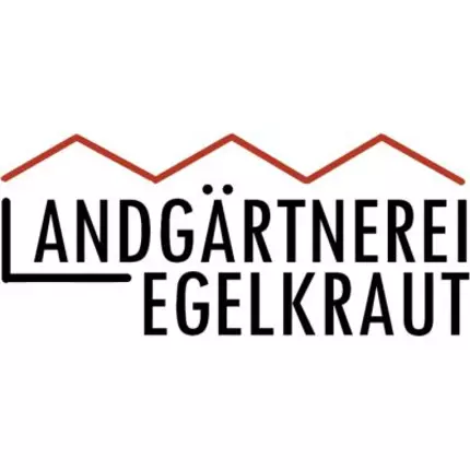 Logo fra Landgärtnerei Egelkraut