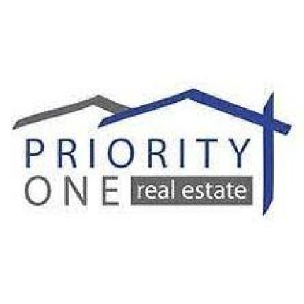 Logo von Priority One Real Estate