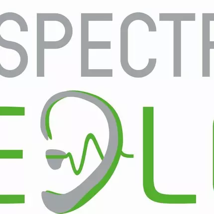 Logotyp från HÖRSPECTRUM FIEDLER GmbH