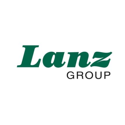 Logótipo de Lanz Group Skip & Grab Hire