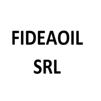 Logotyp från Fideaoil