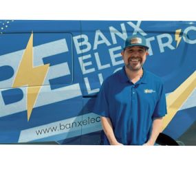 Bild von Banx Electric LLC