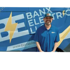 Bild von Banx Electric LLC