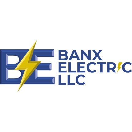 Logo fra Banx Electric LLC