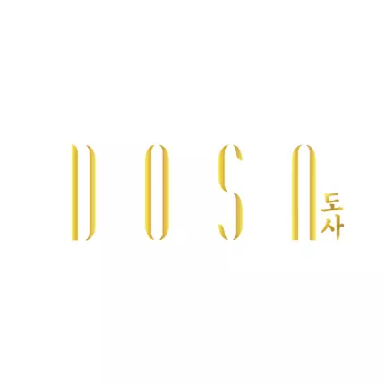 Logo od Dosa