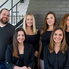 Bild von Local Image Marketing Agency