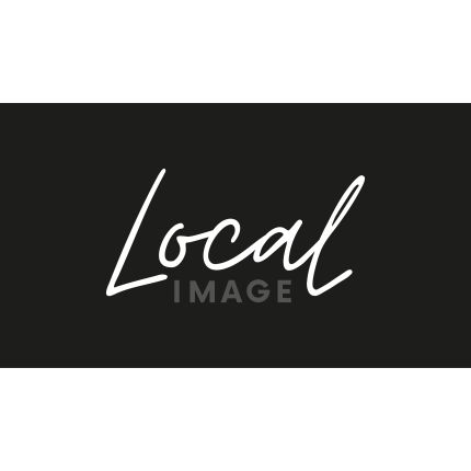 Logótipo de Local Image Marketing Agency