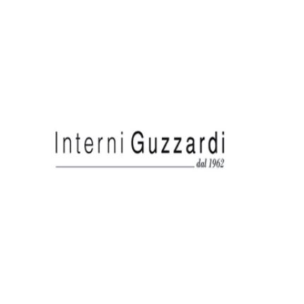 Logo van Interni Guzzardi