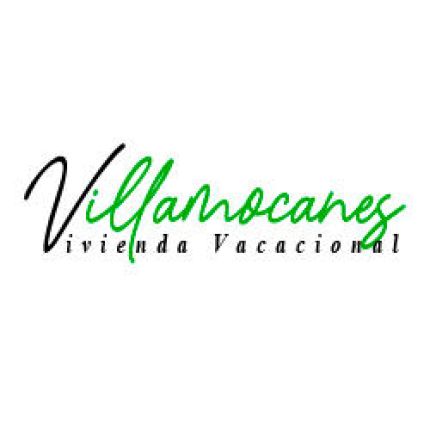 Logotyp från Villamocanes