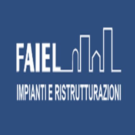 Logo von Faiel Impianti e Ristrutturazioni
