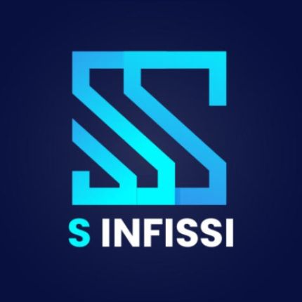 Logo de S Infissi