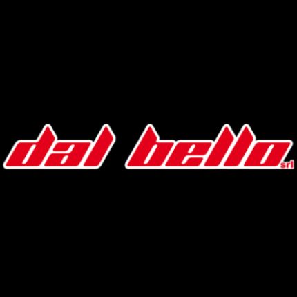 Logotyp från Dal Bello - Concessionaria Moto - Abbigliamento Moto