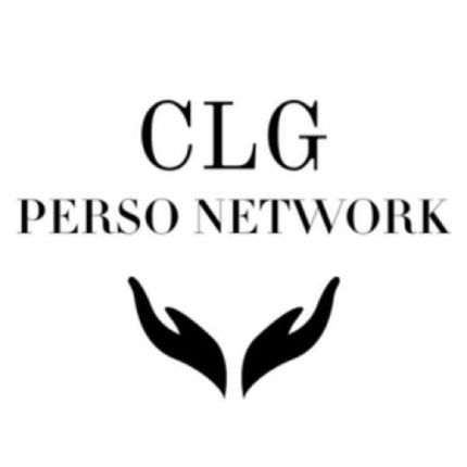 Logo von CLG Perso Network