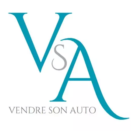 Logo from vendre son auto