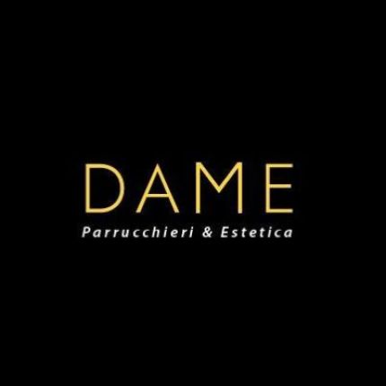 Logo from Dame Parrucchieri & Estetica