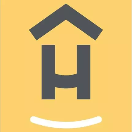 Logo from Hello Garage of Des Moines