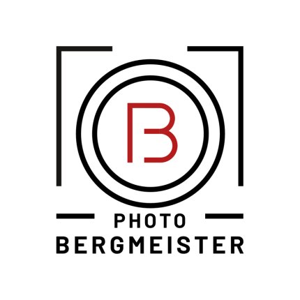 Logo de Photo Bergmeister