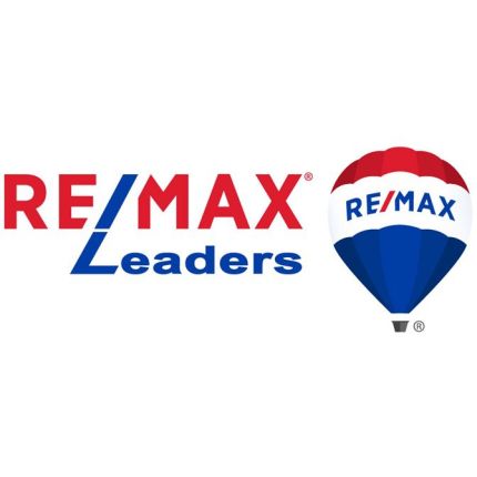 Logo de Penny Radulovich - RE/MAX Leaders