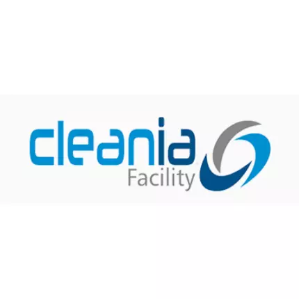 Logo de Cleania Facility