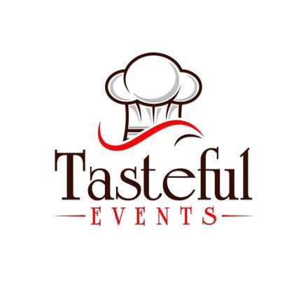 Logo od Tasteful Events Catering