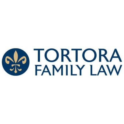 Logo da Tortora Family Law