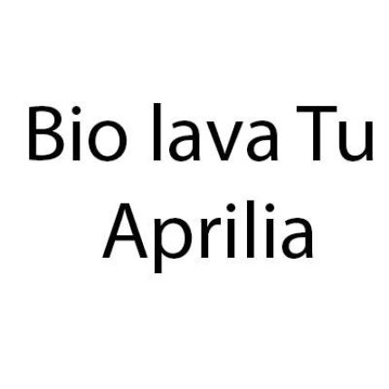 Logo von Bio lava Tu Aprilia