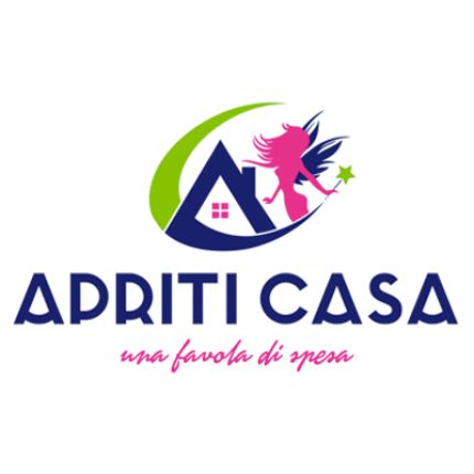 Logo von Apriti Casa - Bagheria