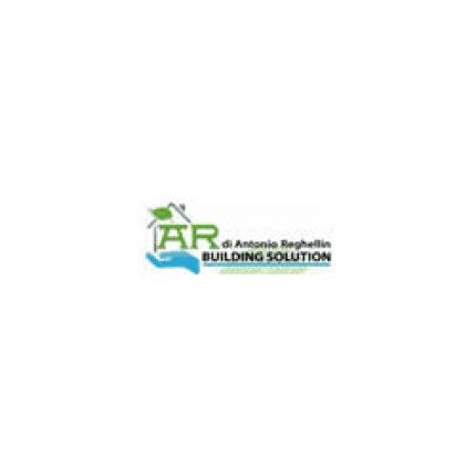 Logotipo de Ar Building Solution