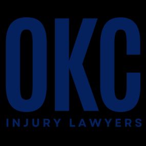 Bild von OKC Injury Lawyers