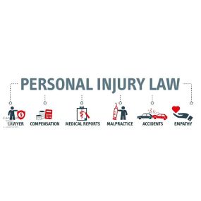 Bild von OKC Injury Lawyers