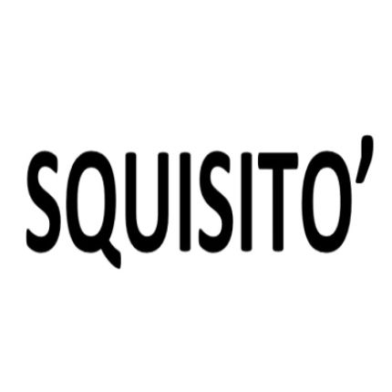Λογότυπο από SquisiTo | Bistro a Torino | Pranzi e delivery Torino