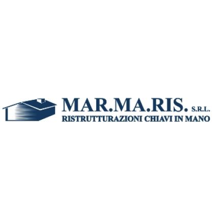 Logo od Ristrutturazioni Mar.Ma.Ris.