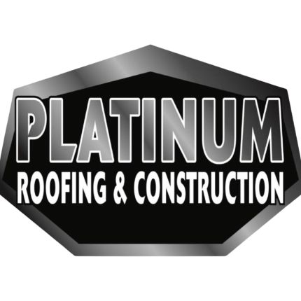 Logo da Platinum Roofing of Ithaca LLC