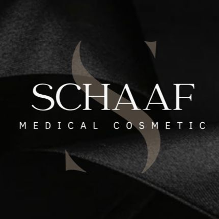 Logo fra Schaaf Medical Cosmetic