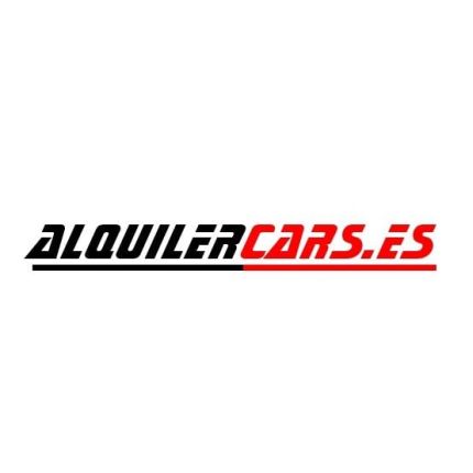 Logo od Michelle Cars Expres