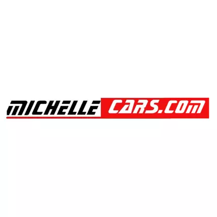 Λογότυπο από Michelle Cars Expres