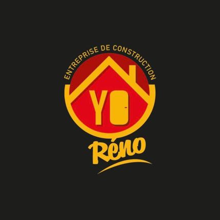 Logo von Yo Réno
