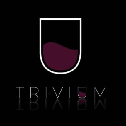Logo de Trivium Risto-Pub 2.0