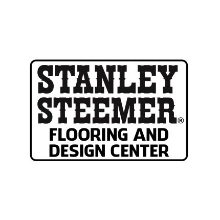 Logo da Stanley Steemer Flooring Design Center