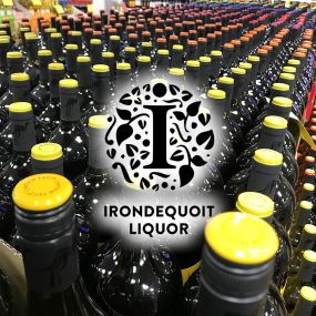 Bild von Irondequoit Liquor