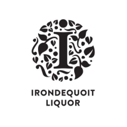 Logo de Irondequoit Liquor