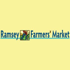 Bild von Ramsey Farmers' Market
