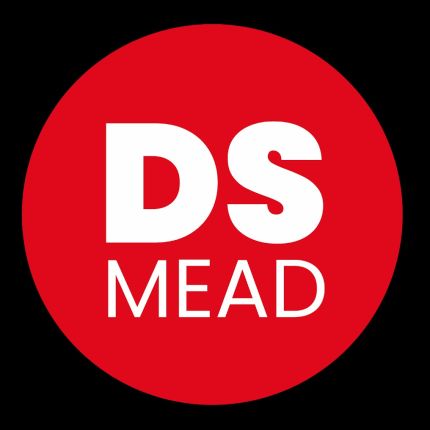 Logo van DS MEAD LTD