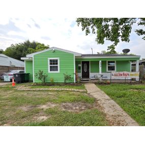 Texans Affordable Homes office located in 8036 Howard Dr., Houston, TX 77017. Contact us today at (713) 987-9892. www.texansaffordablehomes.com Monday through Friday from 9am to 5pm. Appointment on Saturday must be made over the phone.