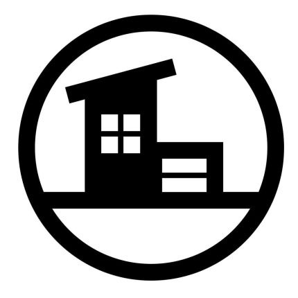 Logotyp från Lake City Management LLC
