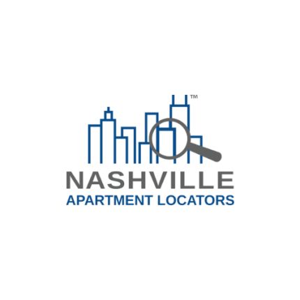 Logo de Nashville Apartment Locators