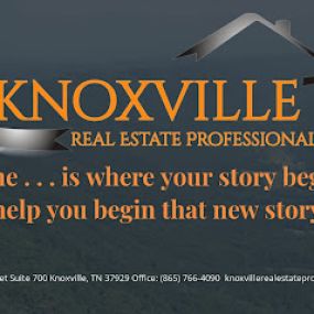 Bild von Knoxville Real Estate Professionals Inc.