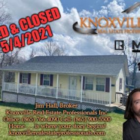 Bild von Knoxville Real Estate Professionals Inc.