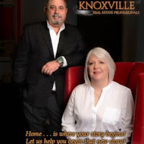 Bild von Knoxville Real Estate Professionals Inc.